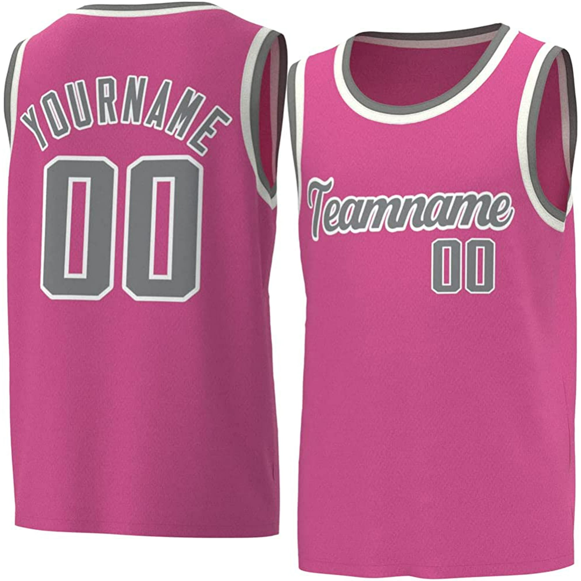  Custom Men Youth Basketball Jersey Printed or Stitched