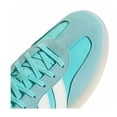 thumbnail image 5 of TENIS CASUAL ADIDAS BARREDA DECODE 22 CM JR3541, 5 of 5
