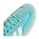 thumbnail image 5 of TENIS CASUAL ADIDAS BARREDA DECODE 22 CM JR3541, 5 of 5