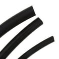 thumbnail image 3 of Miulika Kit de Levage de Réservoir 2 Pouces pour 883 Iron TG883N 2010-2016, 3 of 6