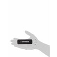 thumbnail image 3 of RapcoHorizon ISOBLOX In-Line Isolator, 3 of 3