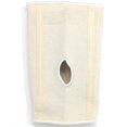 thumbnail image 4 of Rodillera Champion 0072-M Flexible Punto Elastico Soporte Lateral Rotula Abierta, 4 of 5