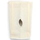thumbnail image 4 of Rodillera Champion 0072-M Flexible Punto Elastico Soporte Lateral Rotula Abierta, 4 of 5