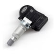 thumbnail image 3 of Applicable to Tire Pressure Sensor for Chrysler Town & Country 2008-2, 3 of 6