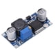 thumbnail image 3 of 2x DC-DC 3A Convertidor reductor Módulo de fuente de alimentación reductor ajustable LM2596S Likrtyny 1hy1xx9sc0he7rk8, 3 of 6
