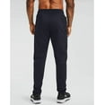 thumbnail image 2 of Under Armour Men's and Big Men's Armour Fleece Pants, Sizes up to 2XL, 2 of 8