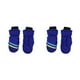 thumbnail image 2 of Bearachild 1 par de manoplas para niños, guantes Unisex impermeables de invierno con gancho, suministros de equipo deportivo, patrón Type4 NO4, 2 of 6