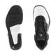 thumbnail image 3 of Mens Jo r-dan Stay Loyal 3FB1396-070 Black/Metallic Gold/White, 3 of 5