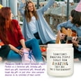 thumbnail image 2 of Candle Craftique You're Amazing con aroma a lavanda, regalo para mujer, 2 of 9