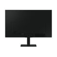 thumbnail image 4 of Samsung 27" Essential S3 (S30GD) FDH IPS 100Hz Monitor - LS27D300GANXZA, 4 of 9