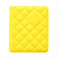 thumbnail image 1 of 32-Pocket Mini Photo Album for Photo Storage A, 1 of 5
