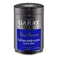 thumbnail image 1 of Café En Grano Garat Gran Reserva lata 250g, 1 of 4