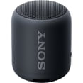 thumbnail image 2 of Sony SRS-XB12 - Haut-Parleur - pour Usage portable - Sans Fil - Bluetooth - Vert -, 2 of 30