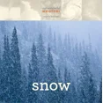 thumbnail image 1 of Our Wonderful Weather Series, 1 of 1