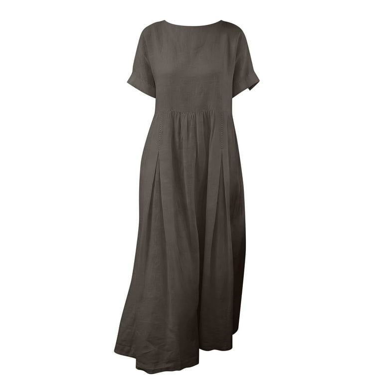 green emerald velvet dress Gray V Neck Tulle Long Prom Dress, Gray Tulle Evening Dress – shopluu