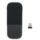 thumbnail image 2 of Ratón Ergonómico Inalámbrico para Oficina Ratón Silencioso de Dormitorio Ligero Ratón de 2 Teclas de 1000 DPI para OS, 2 of 8