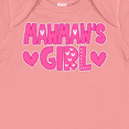 thumbnail image 4 of Inktastic Mawmaw's Girl Gender Reveal Girls Baby Bodysuit, 4 of 5