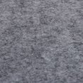 thumbnail image 5 of 2 Pièces Porte-Éponge Auto-Adhésif Cuisine Évier Rack Vêtements Crochets, Crochets Adhésifs Transparents Pas de Forage Multi-Usages Crochets en Acier Inoxydable Imperméables pour Évier, 5 of 5