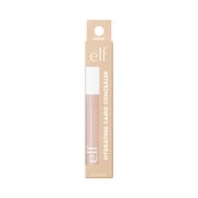e.l.f. Hydrating Camo Concealer, Fair Rose