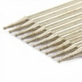 thumbnail image 6 of JINGLING 0.8mm Spherical Head Diamond Grinding Bits Lapidary Tools Pack of 20Pcs, 6 of 9