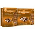 thumbnail image 1 of SNACK - FRENCH, 1 of 1