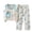 Sky Blue, variant on mgoYE Toddler Girl Fall Clothes 3 6 12 18 Months 2T 3T 4T 5T Fall Winter Outfits Boys Contrast Color Long Sleeve Sweatshirt Pants Sets(Blue,5-6 Years)