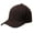 Brown, variant on Personalized Your Custom Image Logo Photo Text Baseball Cap, Adjustable Hat