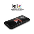 thumbnail image 2 of Head Case Designs Officially Licensed University Of Florida UF University Of Florida Helmet Logotype Hybrid Case Compatible with Apple iPhone 13 Pro, 2 of 7