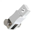 thumbnail image 3 of 2Inch Aluminum Clutch Pedal Extender Lever For Peterbilt 378, 379, 386, 388, 389, 3 of 5