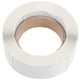 thumbnail image 5 of 1 rollo de etiquetas adhesivas en blanco, etiquetas adhesivas en blanco, etiquetas adhesivas de clasificación, pestañas adhesivas, 5 of 5