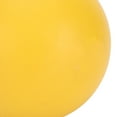 thumbnail image 1 of Juguete de pelota para buscar perros, pelota que despide para perros, pelota que despide para perros de goma sólida, pelota que despide para perros meticulosamente diseñada Jadeshay A, 1 of 8