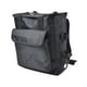 thumbnail image 4 of Mochila de hidratación con bolsa de agua, soporte para equipo, bolsa multiusos para herramientas, para actividades al aire libre (jardinería, pesca,, 4 of 9