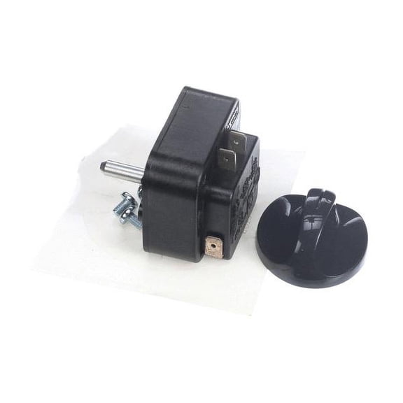Varimixer Timer Assembly W30-188.1Z - Genuine OEM Replacement Part