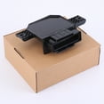 thumbnail image 4 of FENGXIH Fuel Pump Control Module Compatible for Buick, Chevrolet, Cadillac GMC Replaces 13565642, 4 of 10