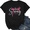 LP-8, variant on Godmerch Women's Breast Cancer Awareness Halloween Boo Graphic T-Shirt