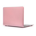 thumbnail image 1 of Funda protectora de metal profesional para portátil MacBook Air de 13,3 pulgadas (A1932 y A2179), cómoda y duradera., 1 of 4