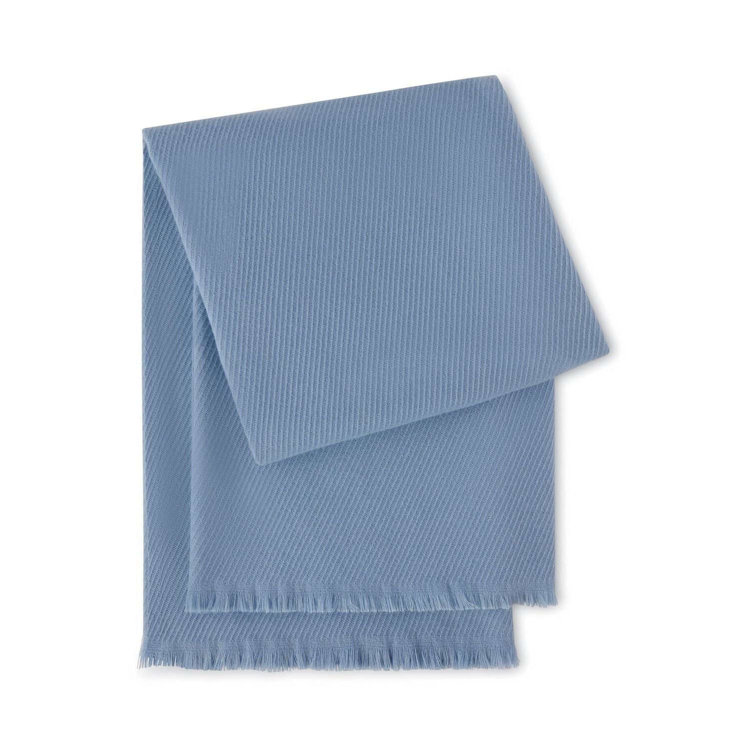 Ensemble d’édredon à motif ikat 5 pièces Mainstays, 2 places/grand Sac de rangement inclus