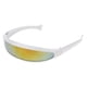 thumbnail image 5 of Gafas de sol Hugo Vintage Designer Shades Cool 01, 5 of 9