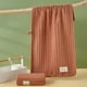 thumbnail image 5 of Toalla Facial De Forro Polar Para Adultos, Toalla Facial De Poliéster Suave Y Absorbente, Toalla De Secado Rápido Para El Cuidado De La Piel, Toalla De Baño Suave Para El Hogar, 5 of 8