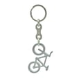 thumbnail image 3 of Llavero de bicicleta Plateado grueso VCstick, 3 of 3