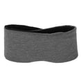 thumbnail image 3 of Sleep Eye , Easy To Adjustable Foldable Design Sleep , Comfortable Ultra Soft Prefect Light Blockout Breathable For Home Room Office Rest, 3 of 8