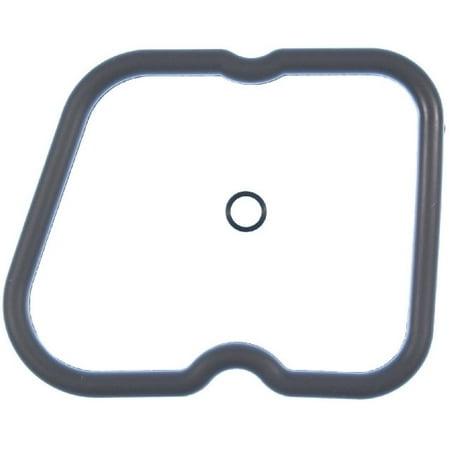 OE Replacement for 1994-1998 Dodge Ram 3500 Engine Valve Cover Gasket