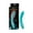 Blue, variant on Nasstoys Princess Dynamic Heat Vibrator - Pink, G-Spot Vibrator