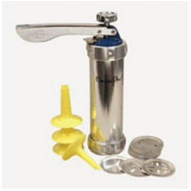 Bethany Housewares  2.5'' Height Cookie Gun