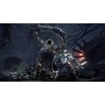thumbnail image 4 of Dark Souls 3 El fuego se desvanece (PS4), 4 of 5