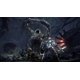 thumbnail image 4 of Dark Souls 3 El fuego se desvanece (PS4), 4 of 5