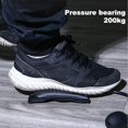 thumbnail image 5 of shen zhen shi qing ge ke ji Air Cushion Wedge - Inflatable Lifting Cushion - 200kg Load Capacity - Easy to Use - 1 Count, 5 of 5