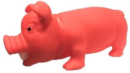 squishy toy sound effect