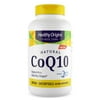 Healthy Origins CoQ10 Gels 100 mg - 300 Softgels