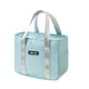 thumbnail image 1 of ¡Gran oferta! Fiambrera aislada, bolsa térmica de gran capacidad, contenedor de almacenamiento para entrega de alimentos para bolsa de Picnic de viaje más fresca, 1 of 9